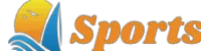 MK体育官方品牌Logo