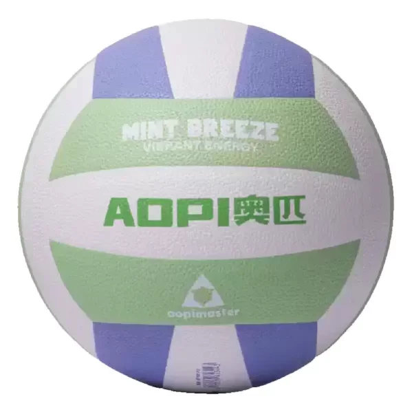 MK SPORTS热贴排球SH-P3004